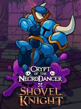 crypt-of-the-necrodancer-shovel-knight