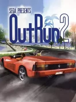 outrun-2