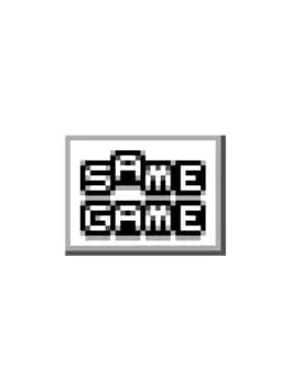 samegame--3