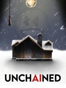 unchained--2