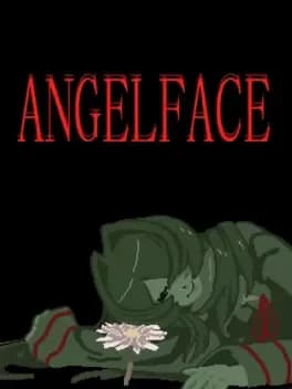 angelface