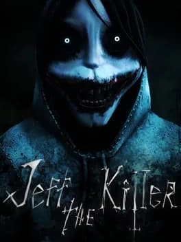 jeff-the-killer--2