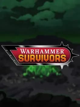 warhammer-survivors