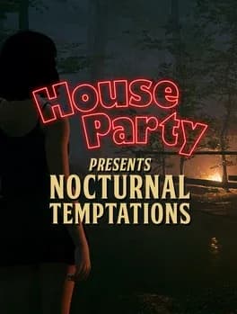 house-party-nocturnal-temptations-expansion-pack
