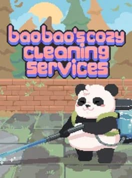 bao-baos-cozy-cleaning-services
