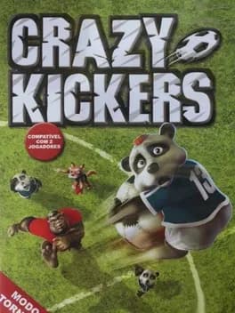 crazy-kickers
