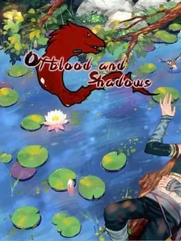 of-blood-and-shadows
