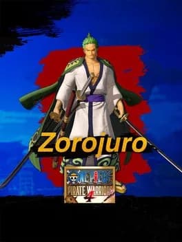 one-piece-pirate-warriors-4-zorojuro-costume