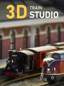 3d-train-studio-v9