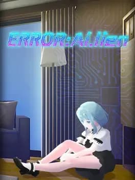 error-ai-dot-lien