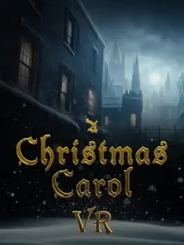 a-christmas-carol-vr--1