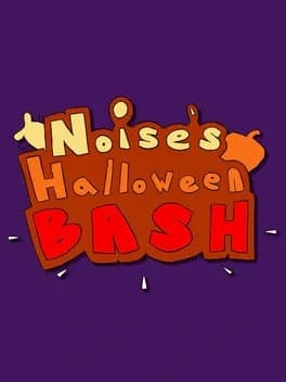 noises-halloween-bash