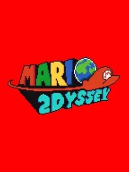 mario-2dyssey
