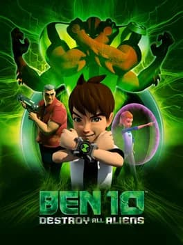 ben-10-destroy-all-aliens