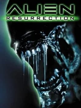 alien-resurrection