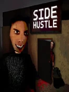 side-hustle