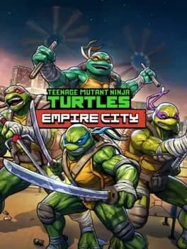 teenage-mutant-ninja-turtles-empire-city