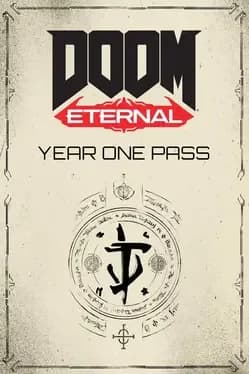 doom-eternal-year-one-pass