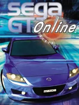 sega-gt-online