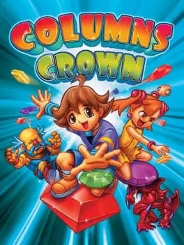 columns-crown