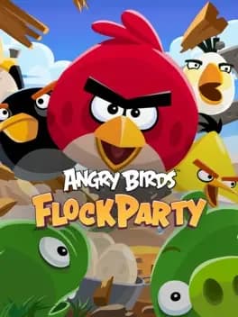 angry-birds-flock-party