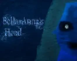 bella-annas-head