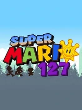super-mario-127
