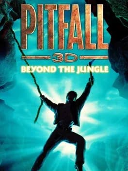 pitfall-3d-beyond-the-jungle