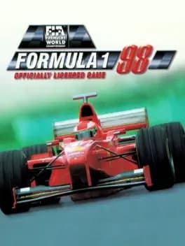 formula-1-98