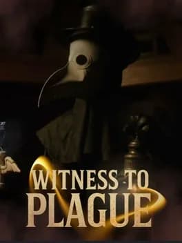 witness-to-plague