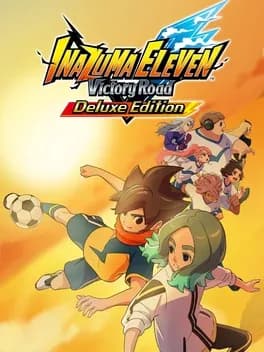 inazuma-eleven-victory-road-deluxe-edition