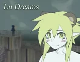 lu-dreams