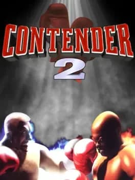 contender-2