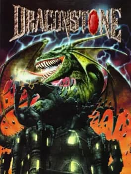 dragonstone