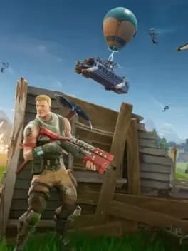 fortnite-season-1
