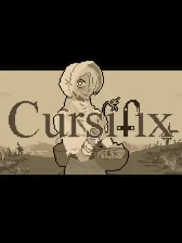 cursifix