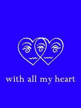 with-all-my-heart