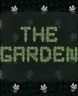 the-garden--1