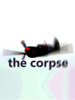 the-corpse