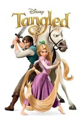 tangled--3