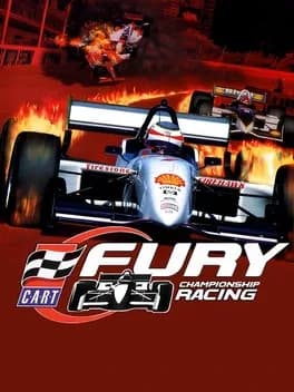 cart-fury-championship-racing