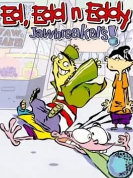 ed-edd-n-eddy-jawbreakers