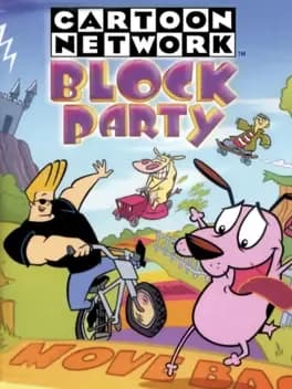 cartoon-network-block-party