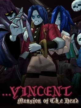 dot-dot-dot-vincent-mansion-of-the-dead