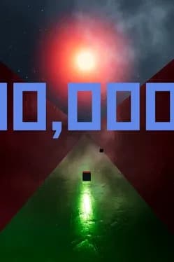 10000