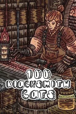 100-blacksmith-cats