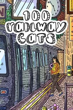 100-railway-cats