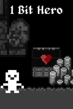 1-bit-hero