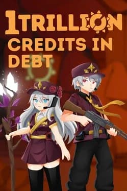1-trillion-credits-in-debt