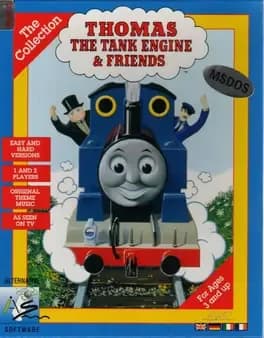 thomas-the-tank-engine